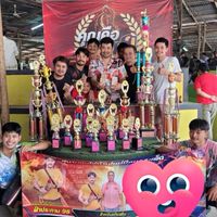 ซุ้มฟ้าประทาน 98