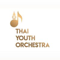 TYO 2024