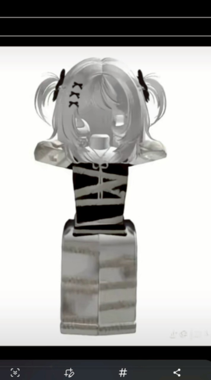 กลุ่มเล่นโรบอท💓💤