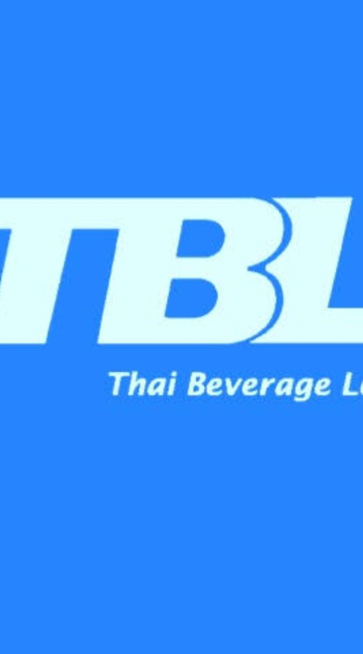 Sub_RMS_อยุธยา