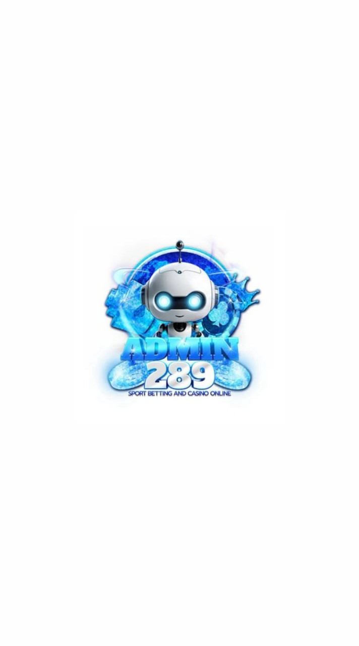 ADMIN289