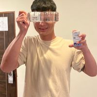 PADI直銷大會