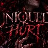 TORMENT ENTERTAINMENT