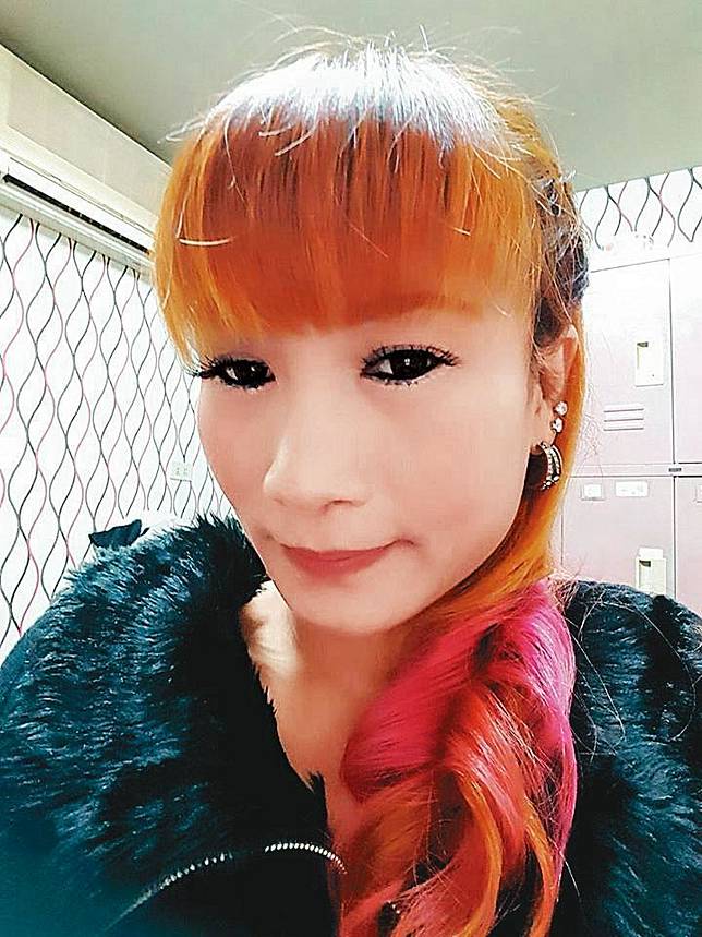 【全文】疑跟其他女人上床再約砲　酒女性愛後怒殺前男友