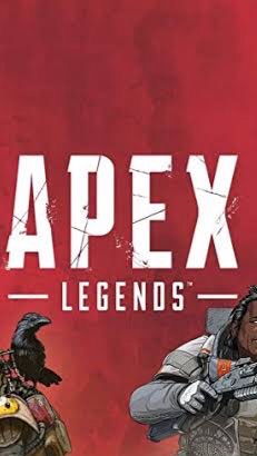 APEX OpenChat