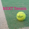 ★NEXT Tennis★・滋賀/テニス・ガット張り/ストリング相談・レッスン(一般)/レッスン(ジ