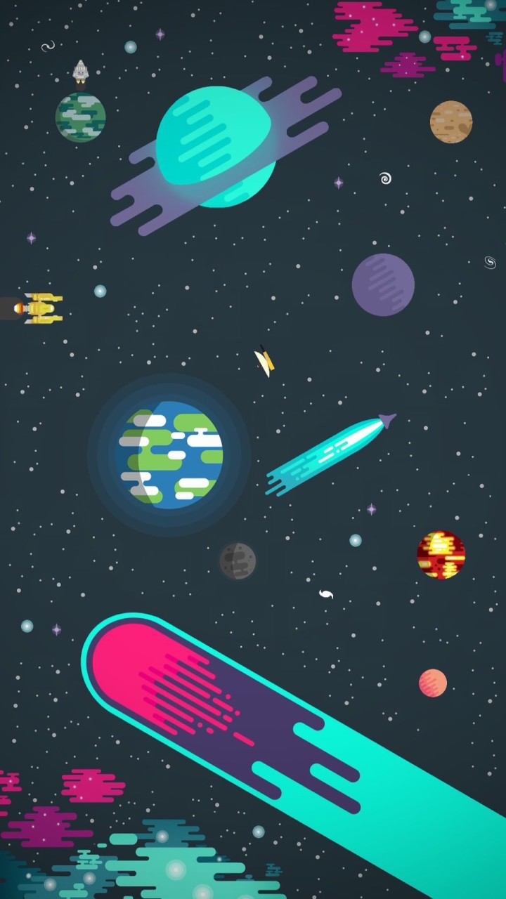 スピッツのロリスカと伝言ゲームのオプチャ