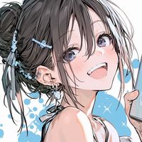 家族ごっこ！！
