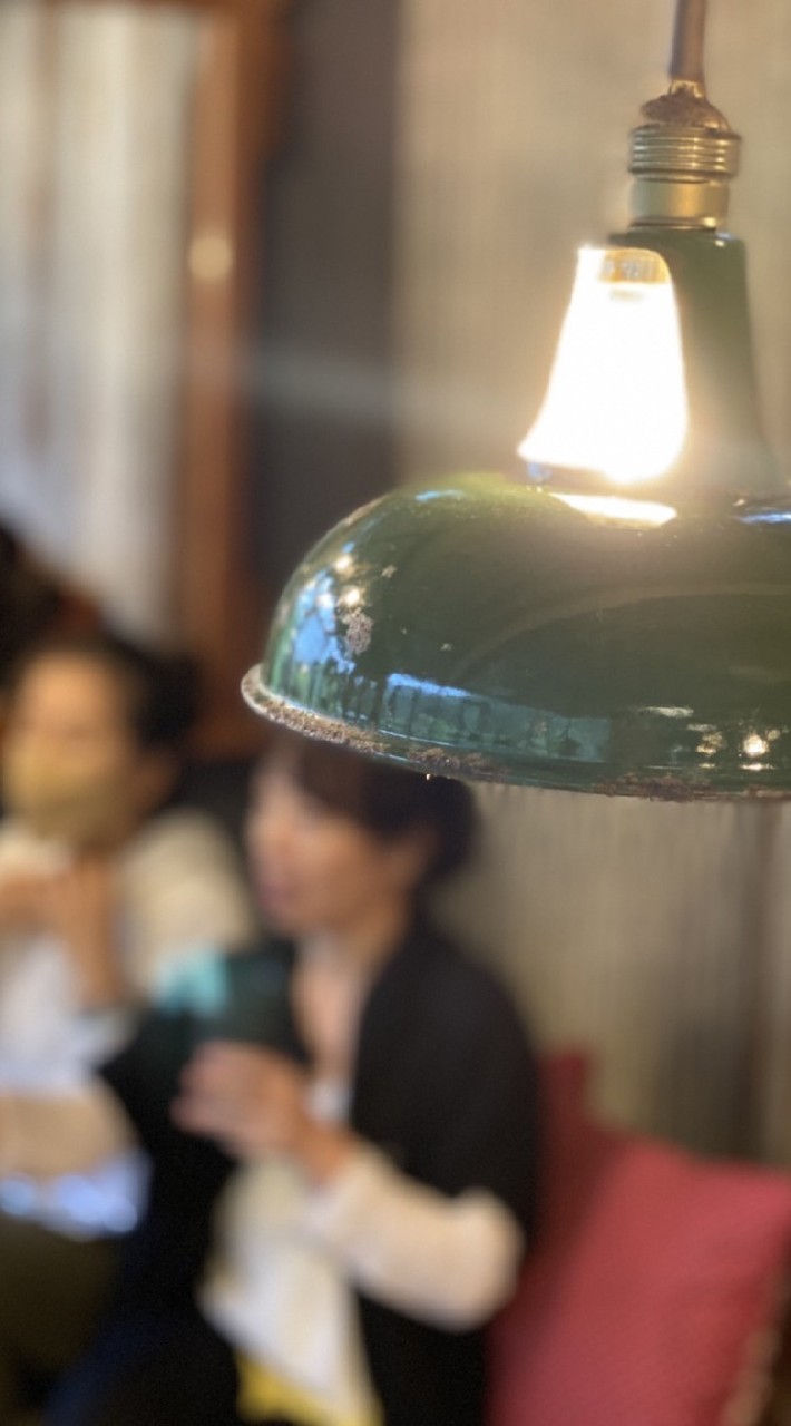 VB批發團購市集