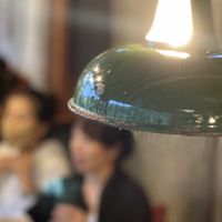 VB批發團購市集