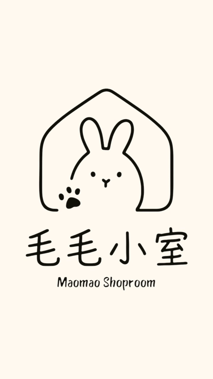 毛毛小室・毛寵同樂會