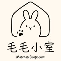 毛毛小室・毛寵同樂會