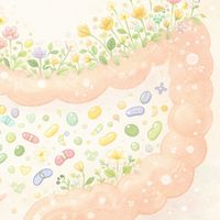 Inner Bloom〜内側から整う時間〜