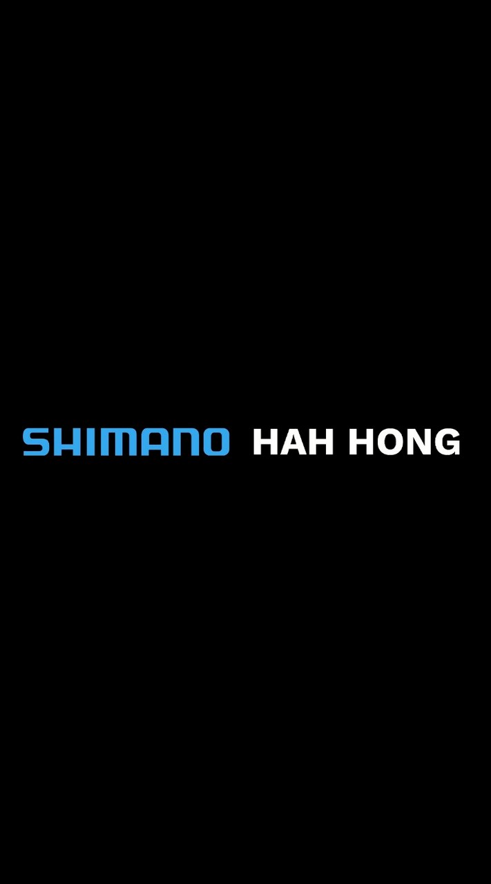 Shimano Cycling Club