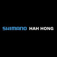 Shimano Cycling Club
