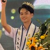 NAMCOKE FANDOM🤴