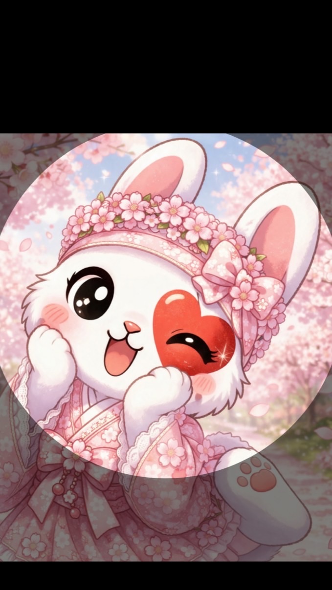 まなみんの愛の巣❤️