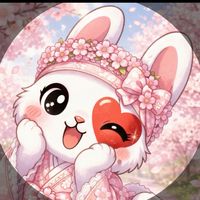 まなみんの愛の巣❤️