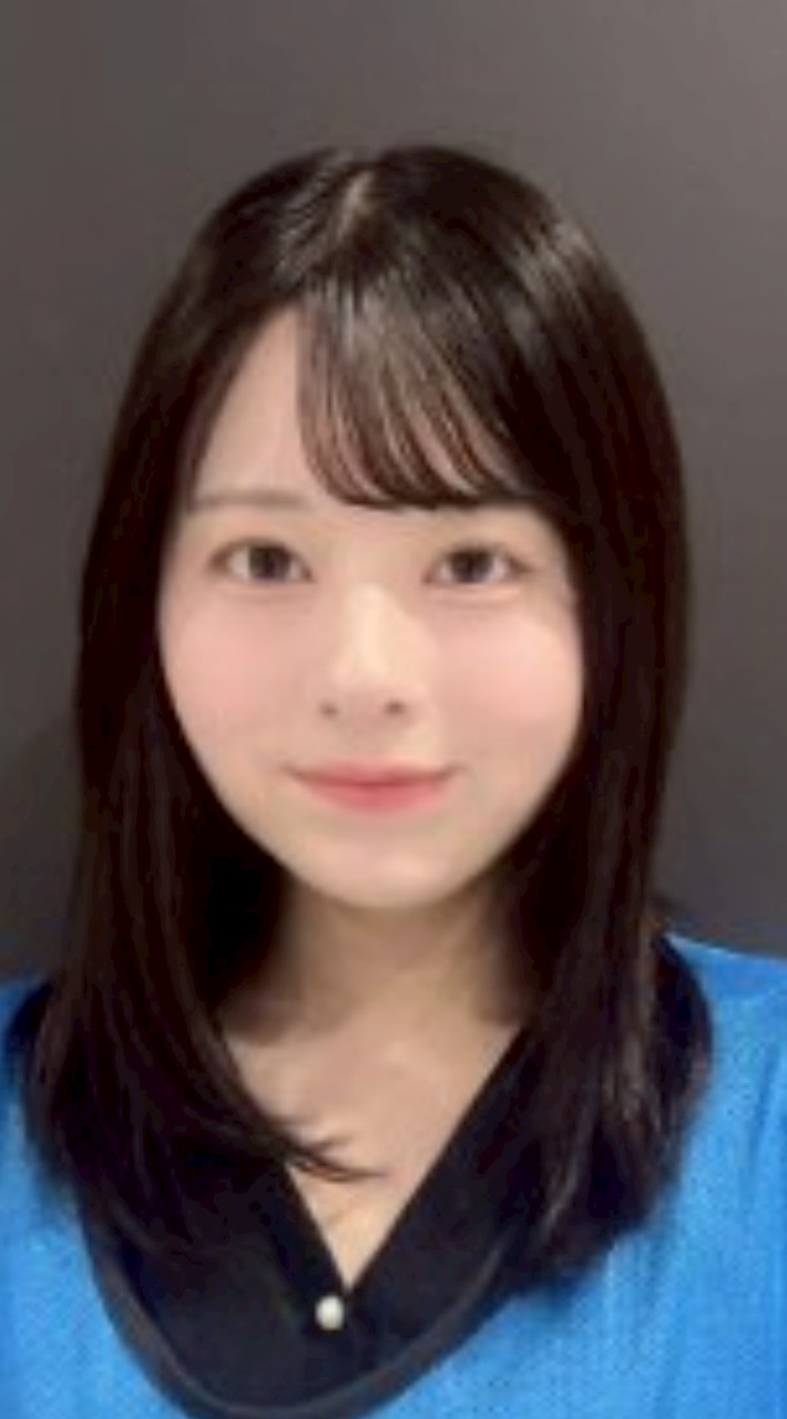 こはたんROOM】SKE48_13期生_福原心春