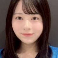 こはたんROOM】SKE48_13期生_福原心春