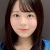 こはたんROOM】SKE48_13期生_福原心春