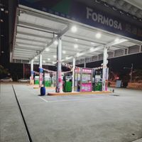 台塑關係企業 福懋青埔站