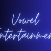 Vowel Entertainment 練習生・関係者募集