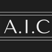 A.I.C「anyone is cool」