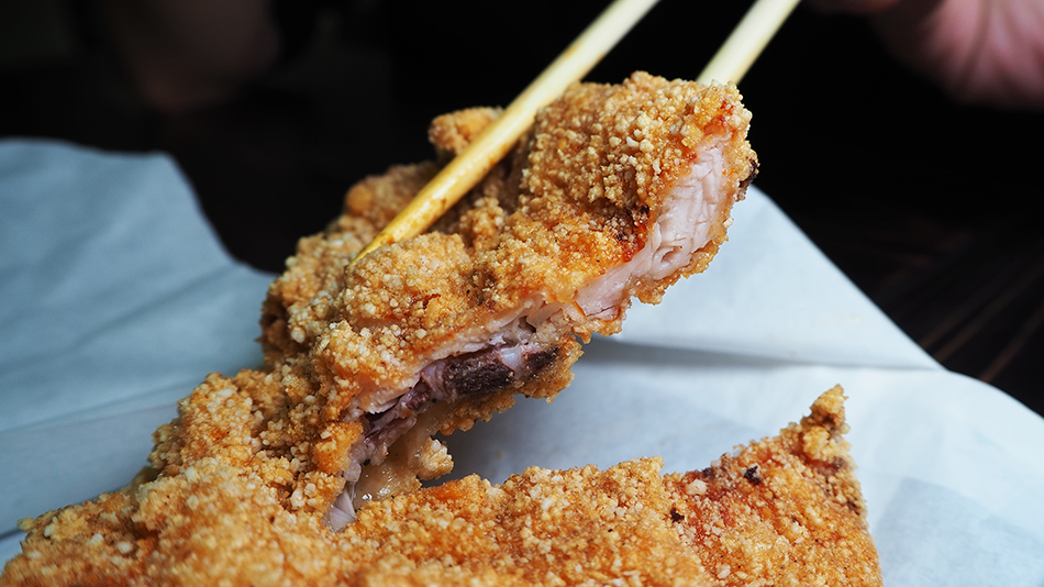 米樂拾穗,忠孝復興美食,忠孝敦化美食,忠孝復興平價美食,台北好吃雞腿便當,忠孝復興美食外送,東區平價美食,忠孝SOGO美食,SOGO便當一條街