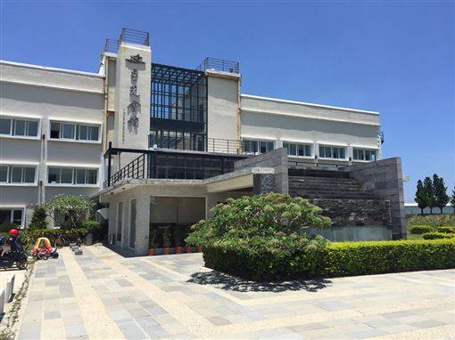 疫情衝擊烏來璞石麗緻停業1個月 三立新聞網 Line Today