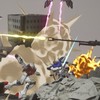 ガンダムブレイカー4｢Switch版｣