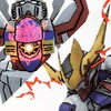 ガンダムブレイカー4｢Switch版｣