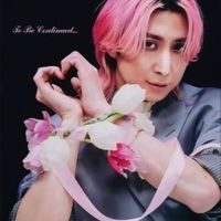 ジャニーズなりきり