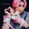 ジャニーズなりきり