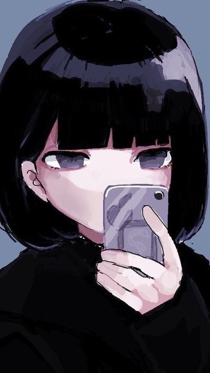OpenChat りぶ@ファミ