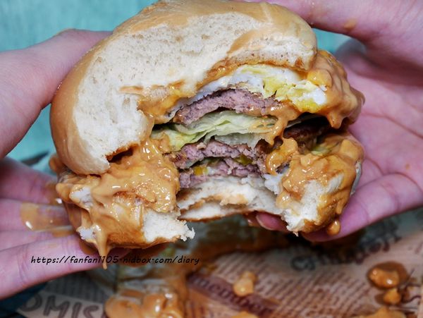 【三峽早午餐】富士商號Fuji（元祖店) #起司瀑布 #公雞牌辣椒醬 #三峽排隊早午餐 #三峽早餐 #三峽美食 (20).JPG