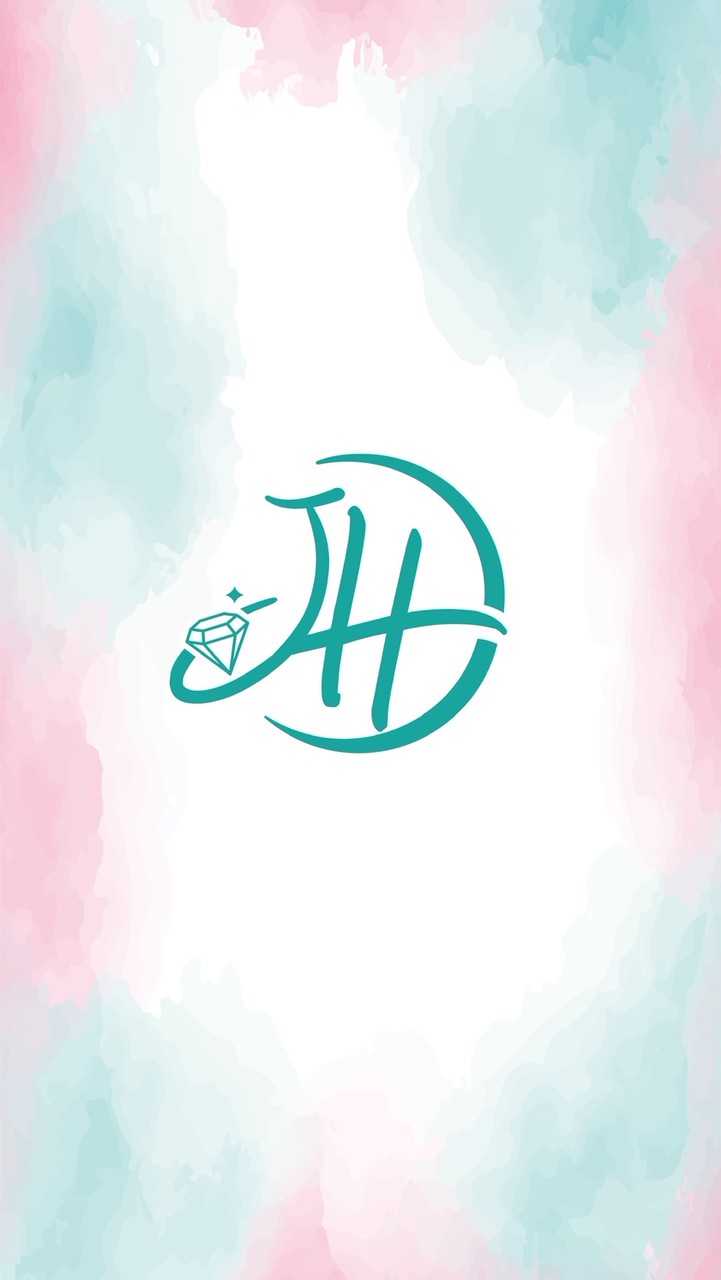🔮J.h👗緗映💎【實體店面】