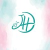 🔮J.h👗緗映💎【實體店面】