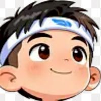 樹林週一臨打團