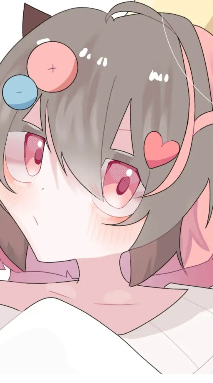 トロカエルちゃんファン(おたまじゃくし)集まれ！！