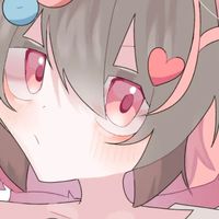 トロカエルちゃんファン(おたまじゃくし)集まれ！！