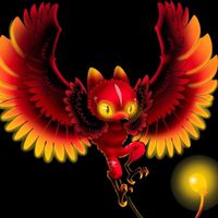 幣圈Web3空投、鏈遊交流教學群