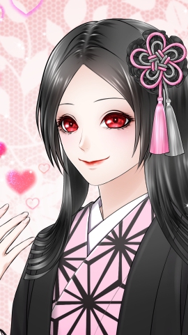 { โรลไยบะก๊าวกาว }