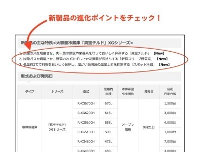 知って安心 胎動の基礎知識と種類