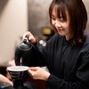 CHACHA 精選咖啡社群
