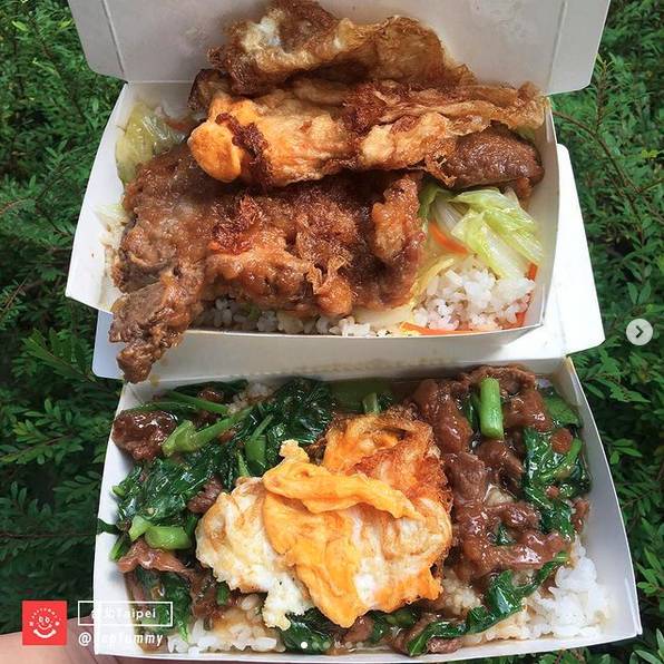 圖片來源：IG @popyummy_mag