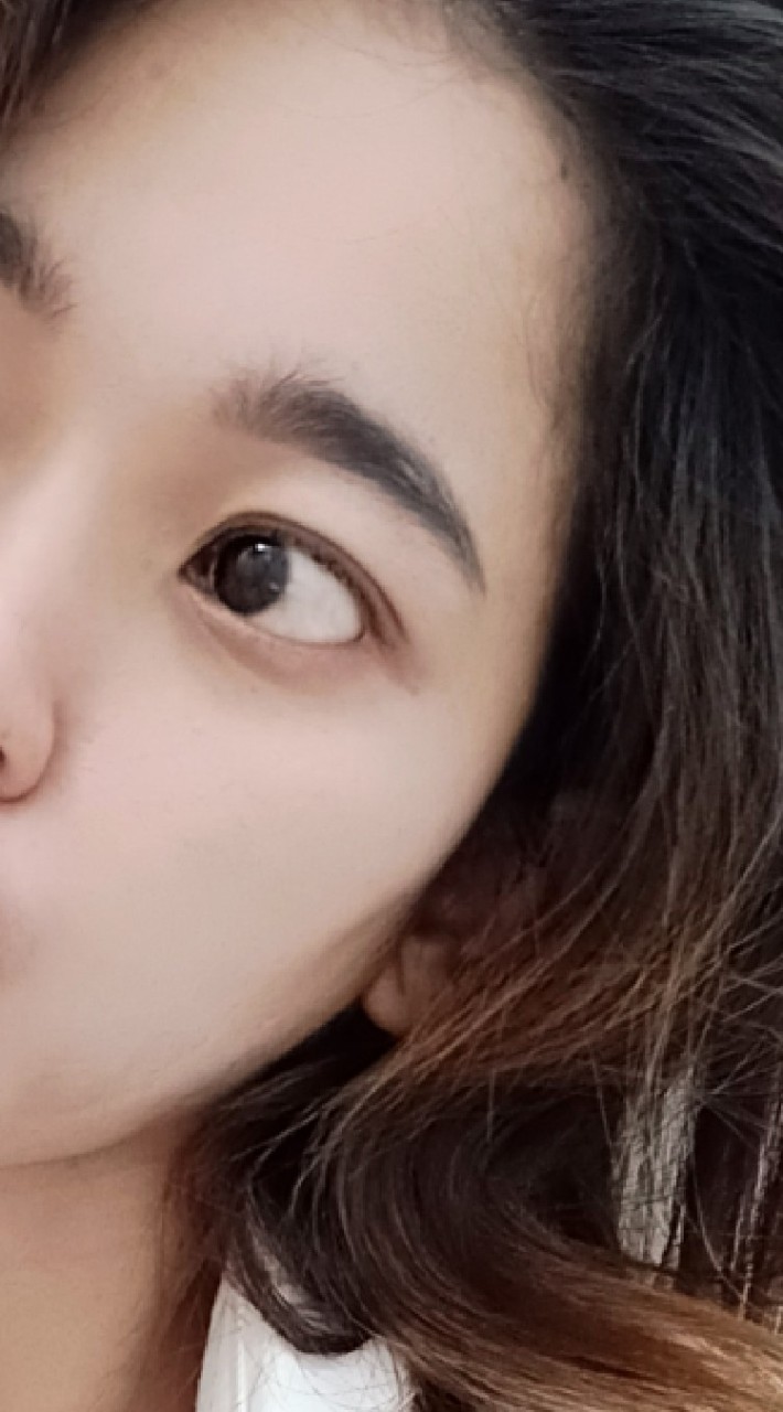 หวึ่ง น้อย