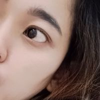 หวึ่ง น้อย