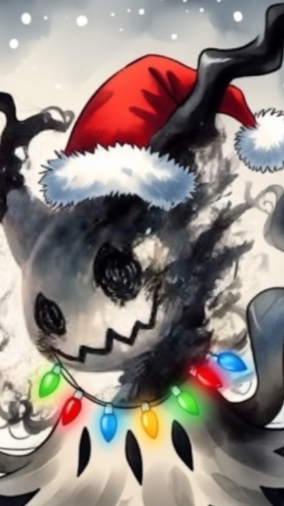 案件メモ帳（無料）