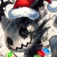 案件メモ帳（無料）